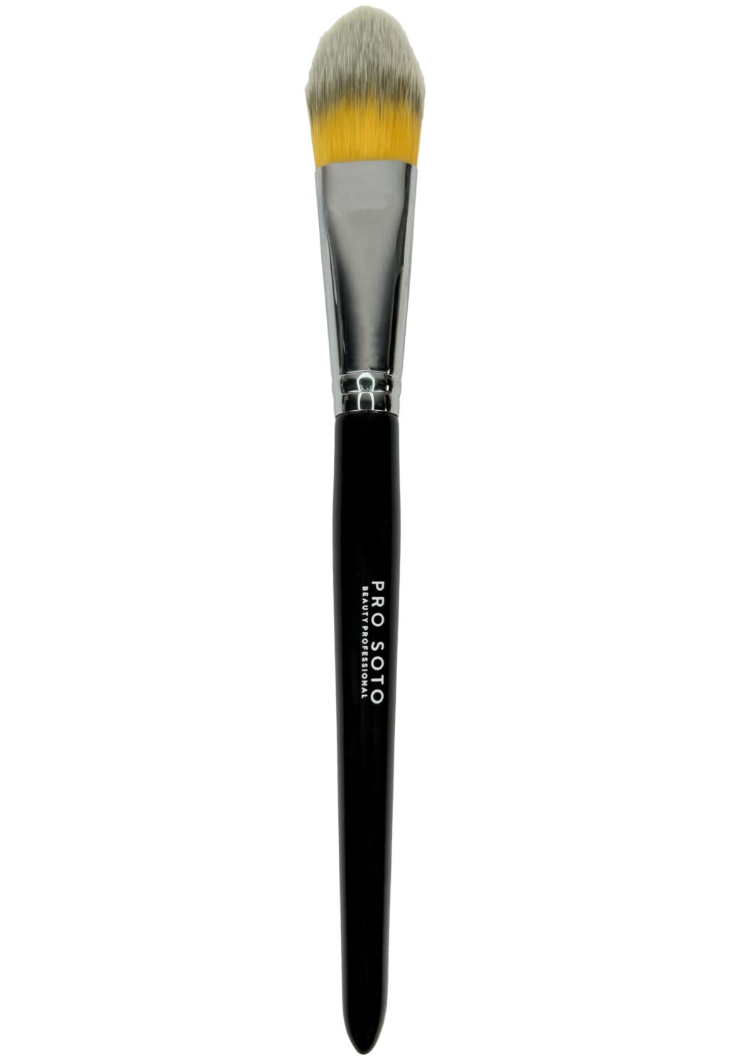 Foundation Brush