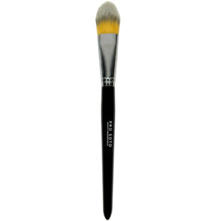 Foundation Brush