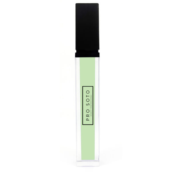 Corrector Wands - Image 3