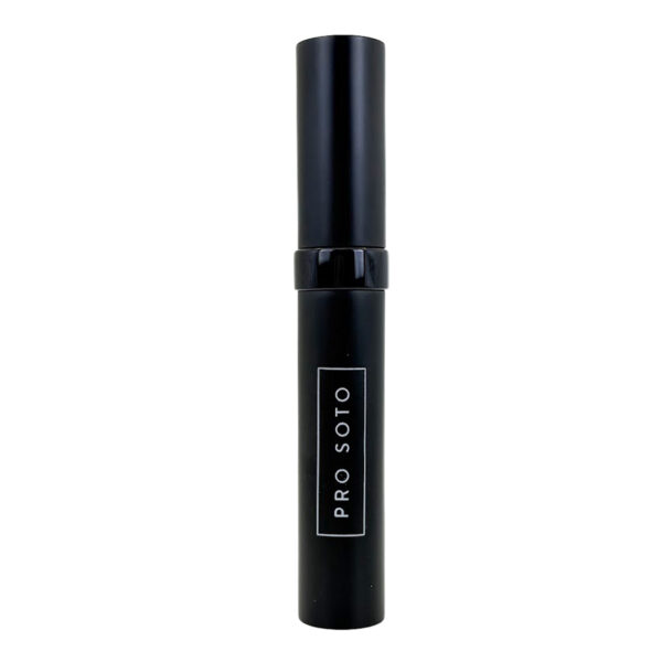 HD Lashes Mascara - Image 2