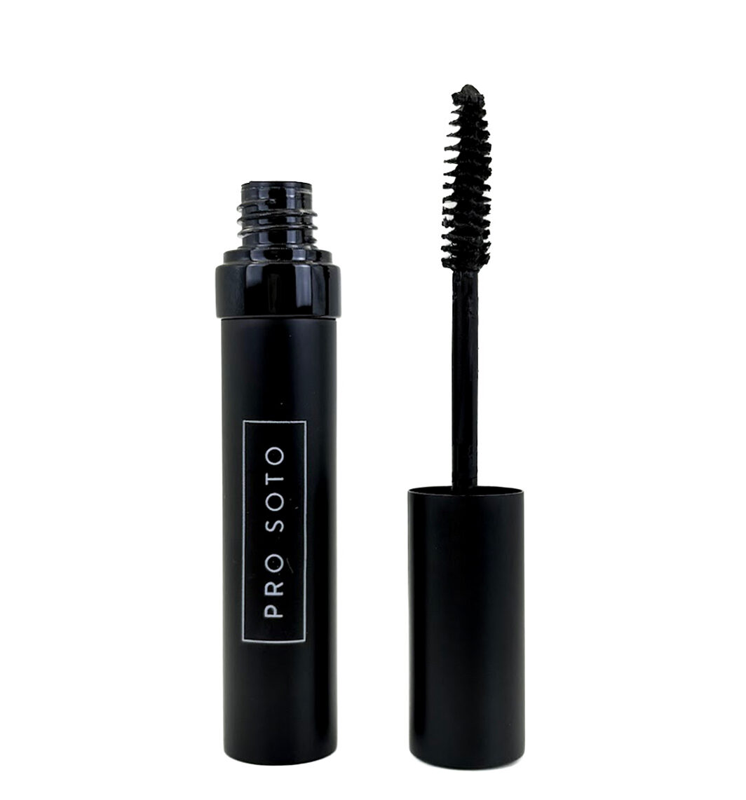 HD Lashes Mascara