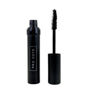 HD Lashes Mascara