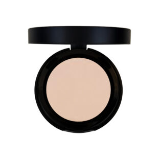 Perfect Concealers
