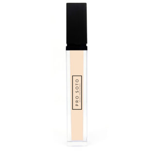 Concealer Wands