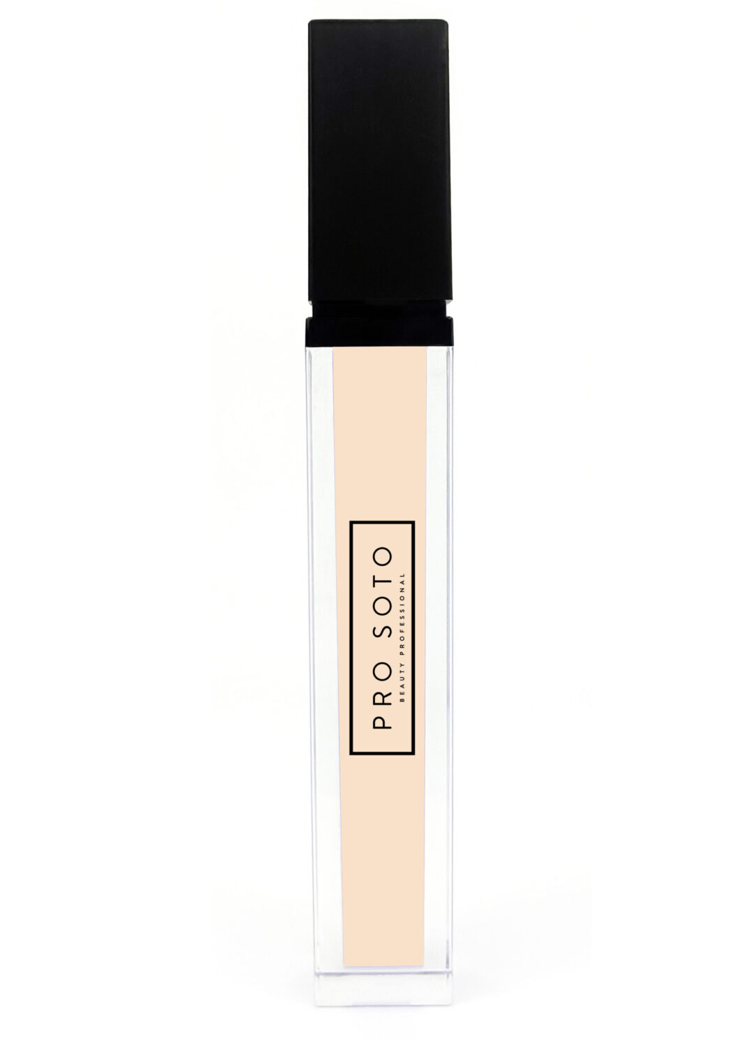 Concealer Wands