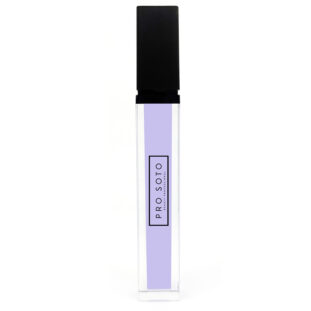 Corrector Wands