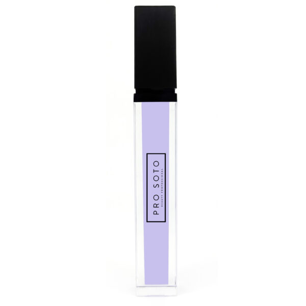 Corrector Wands