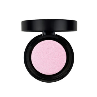 Eyeshadow Singles