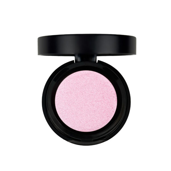 Eyeshadow Singles