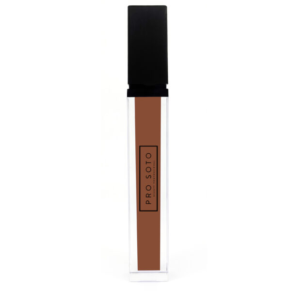 Concealer Wands - Image 5