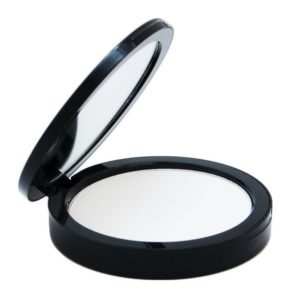 HD Touch Up Powder