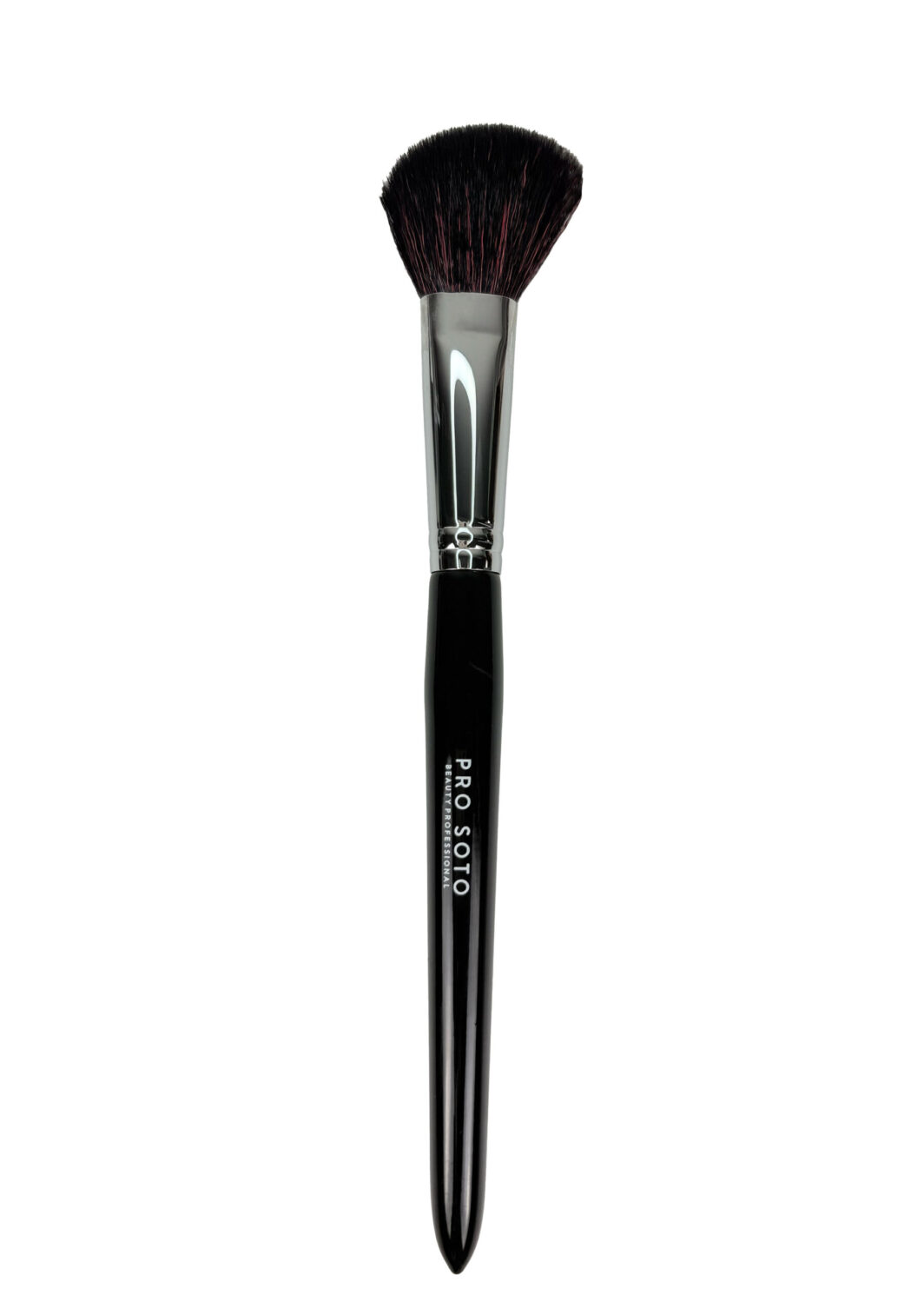 Angled Blush Brush