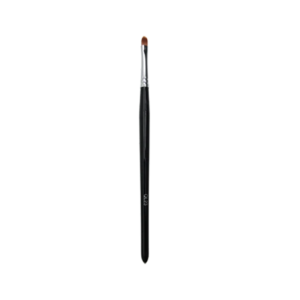 Lip Brush