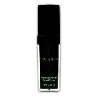 Retexture Primer