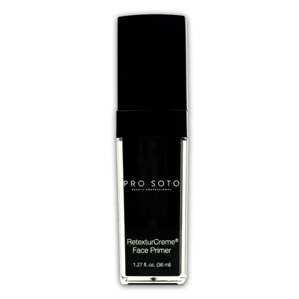 Retexture Primer