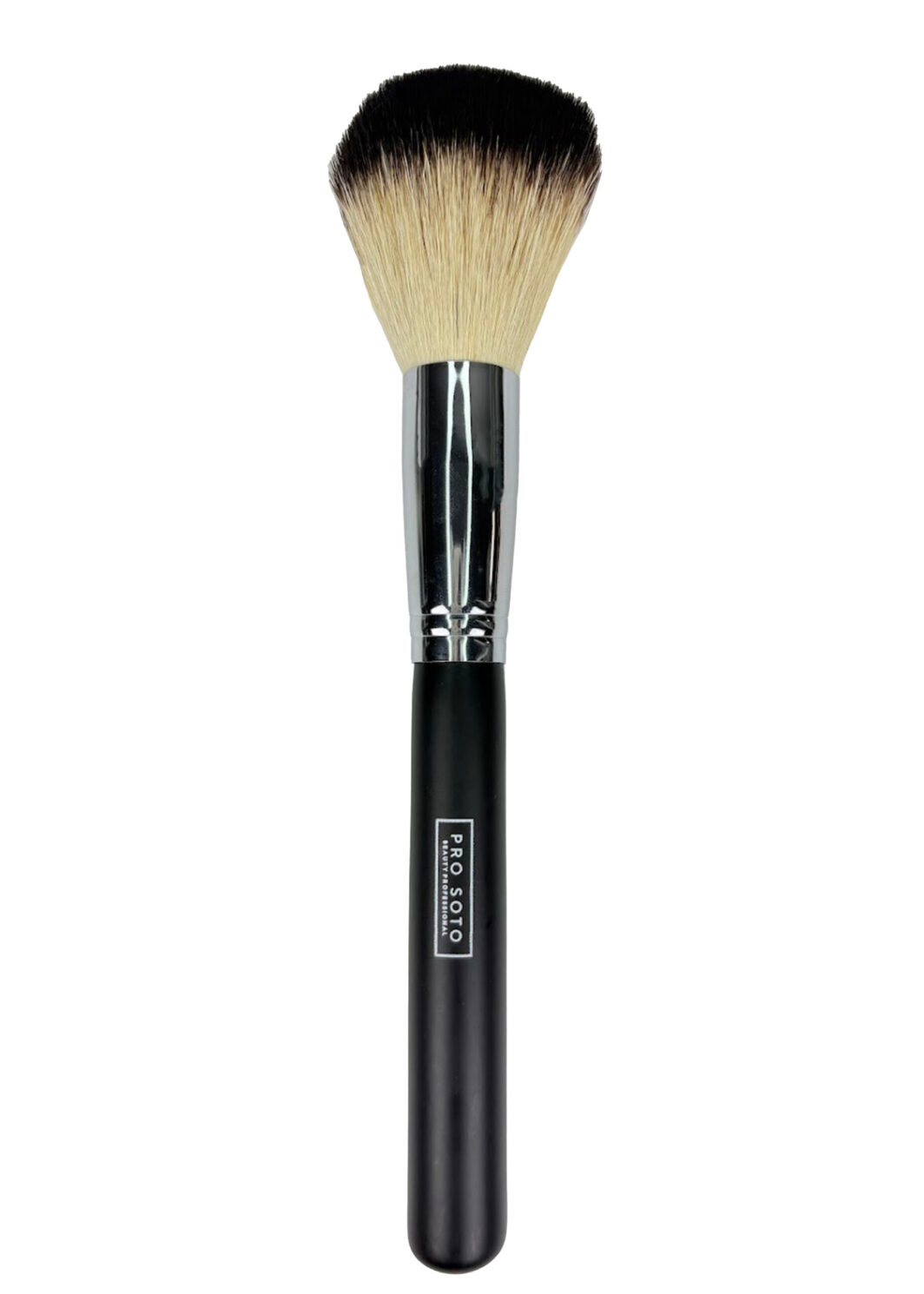 Dome  Powder Brush