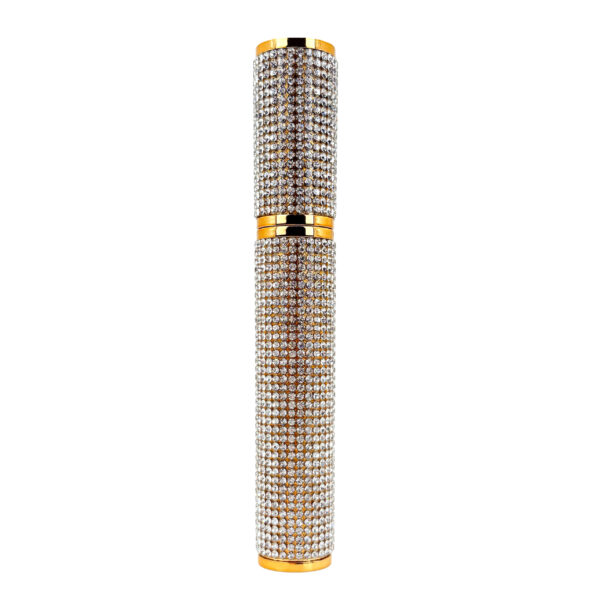 Diamond Mascara - Image 2