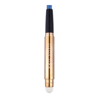 Eyeshadow Pen