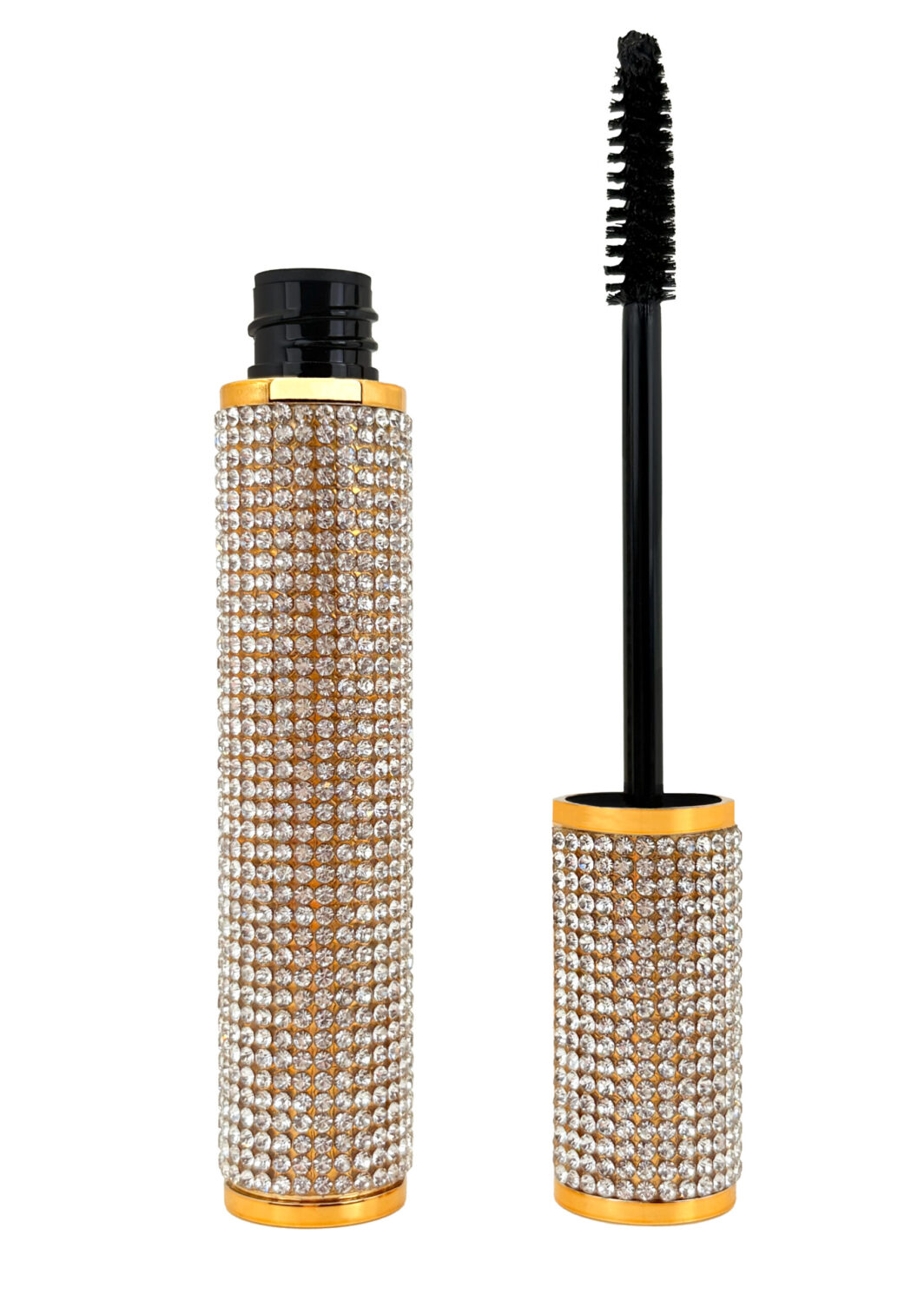 Diamond Mascara