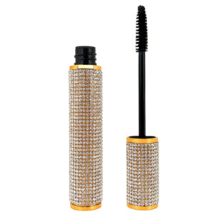 Diamond Mascara