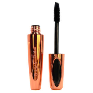 4D Mascara
