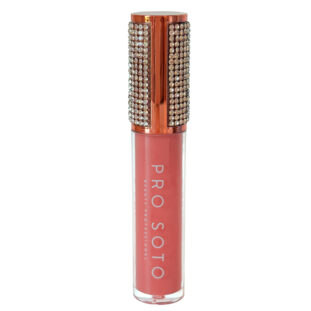 Diamond Lip Gloss