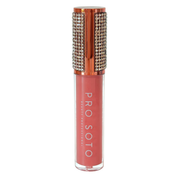 Diamond Lip Gloss