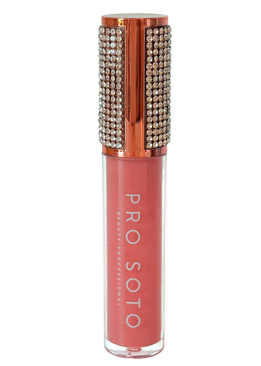 Diamond Lip Gloss