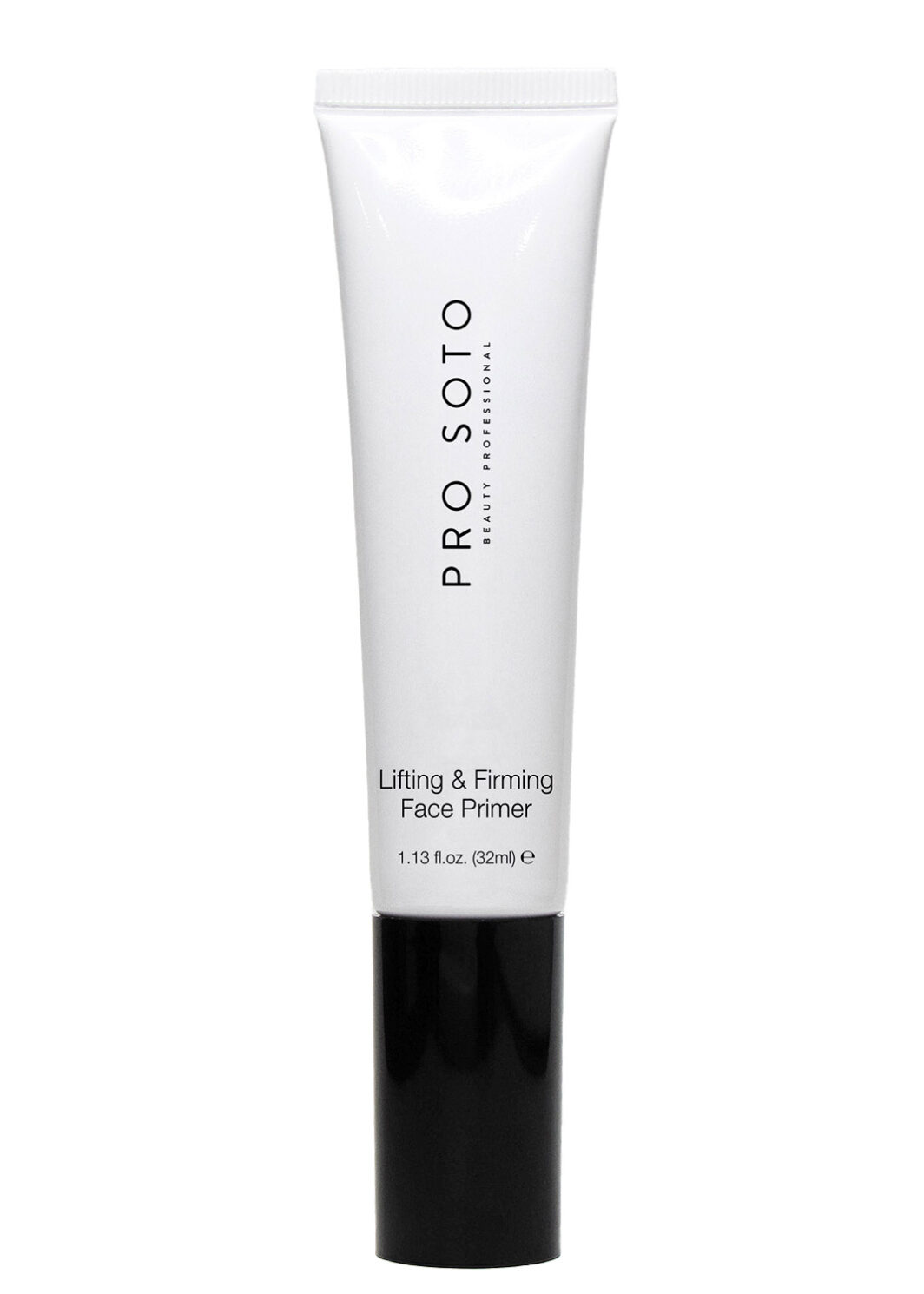 Lifting & Firming Primer