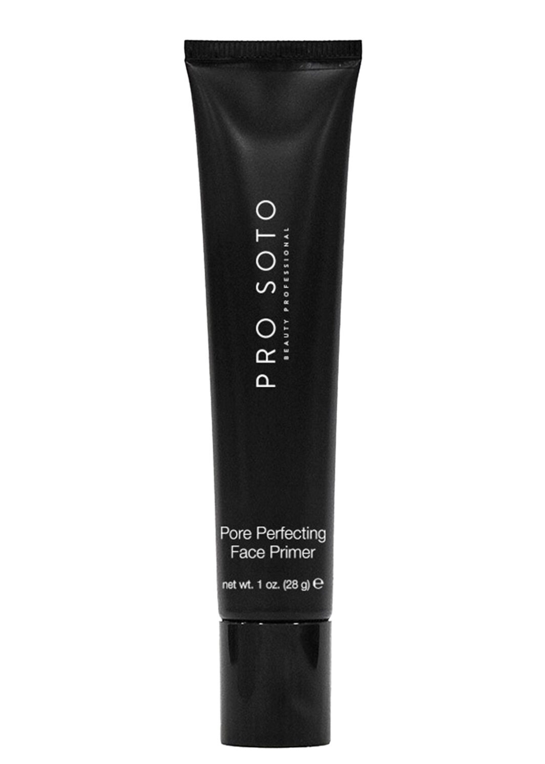 Pore Perfecting Primer
