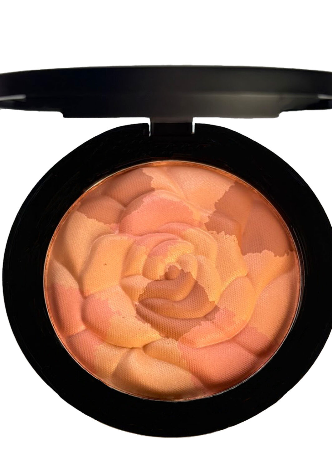 Rose Bouquet Bronzer