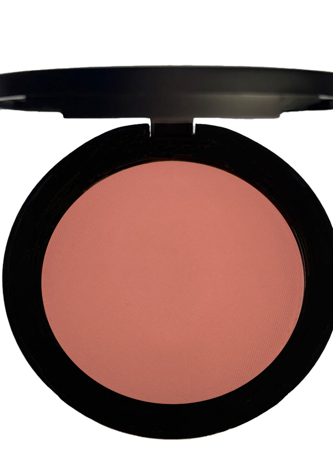 Bronzeberry Powder Bronzer