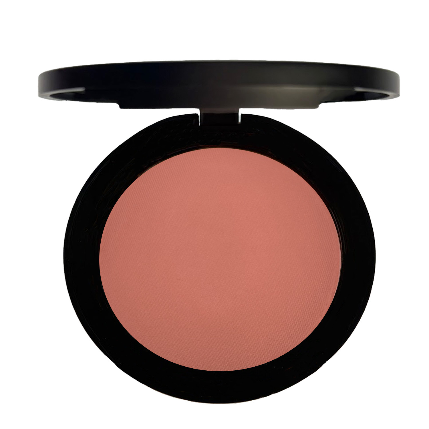 Bronzeberry Powder Bronzer